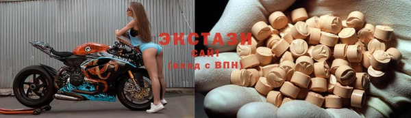 скорость Дмитров