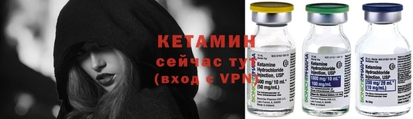 мет Дмитриев
