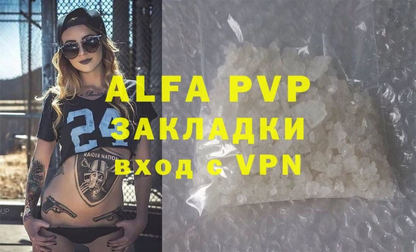 прущие грибы Покровск