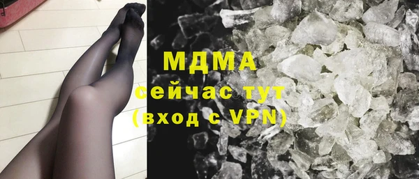 скорость Дмитров