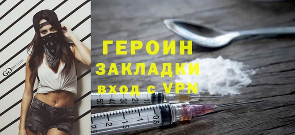мет Дмитриев