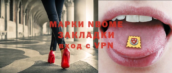 мет Дмитриев