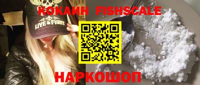 стафф Донецк