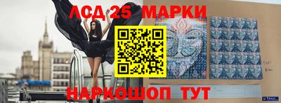 стафф Донецк