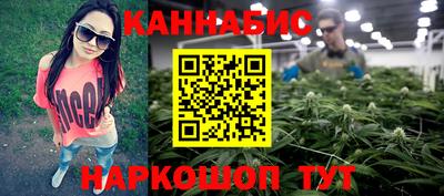 эйфоретик Балашиха