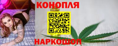 кокаин премиум Дубна