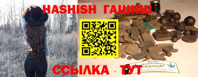 стафф Донецк