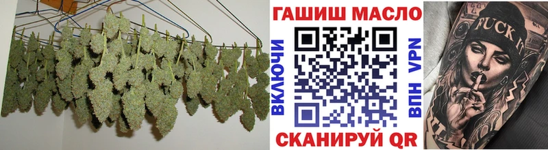 магазин продажи наркотиков  кракен онион  ТГК вейп с тгк  Великие Луки 
